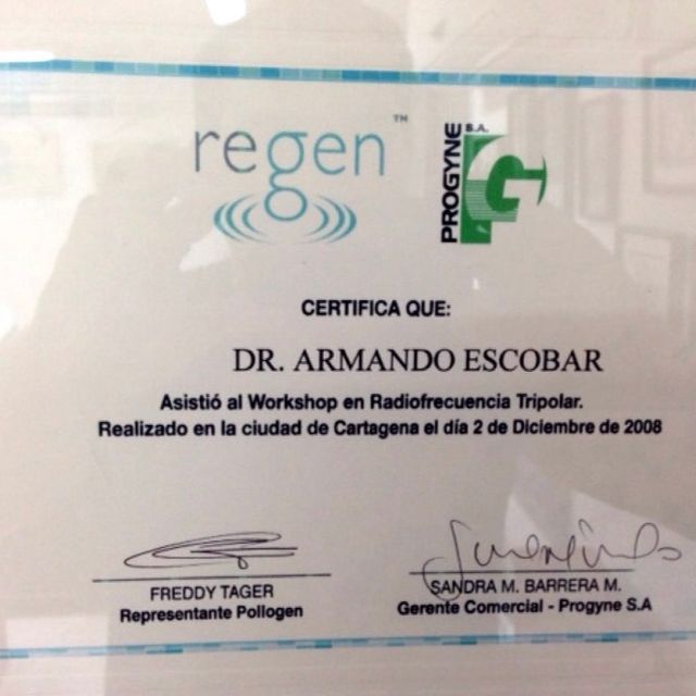 Acercar imagen: certificate 11