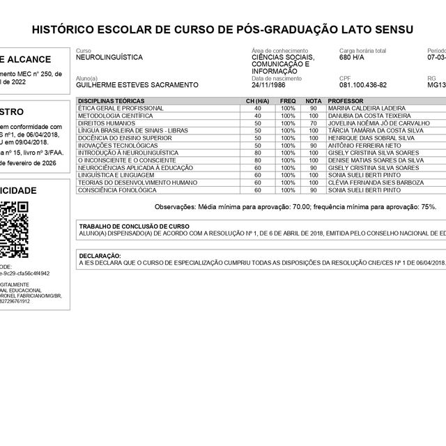 Ampliar imagem: certificate 2