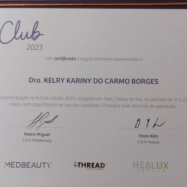 Ampliar imagem: certificate 2