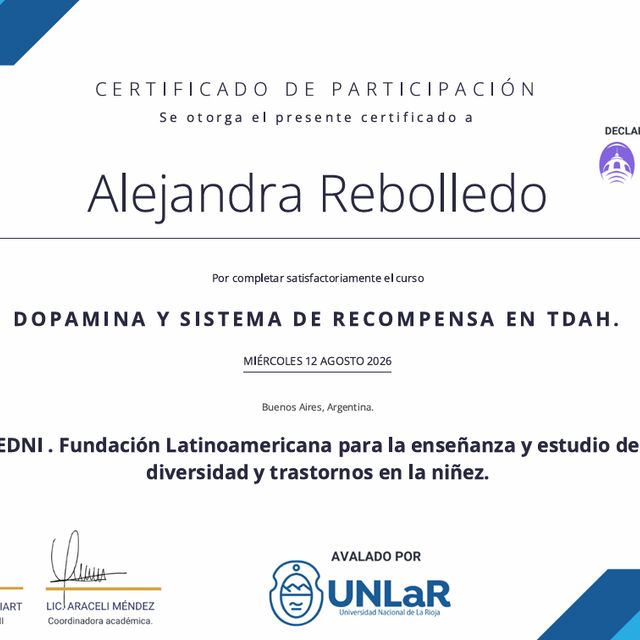 Acercar imagen: certificate 23