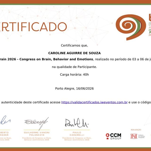 Ampliar imagem: certificate 11