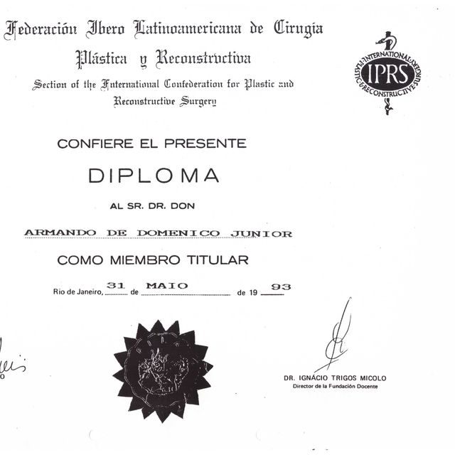 Ampliar imagem: certificate 5