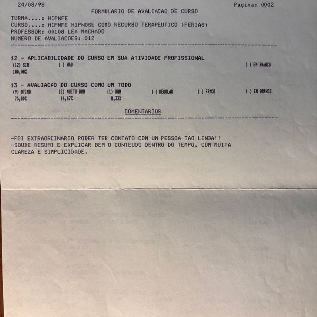 Ampliar imagem: certificate 16