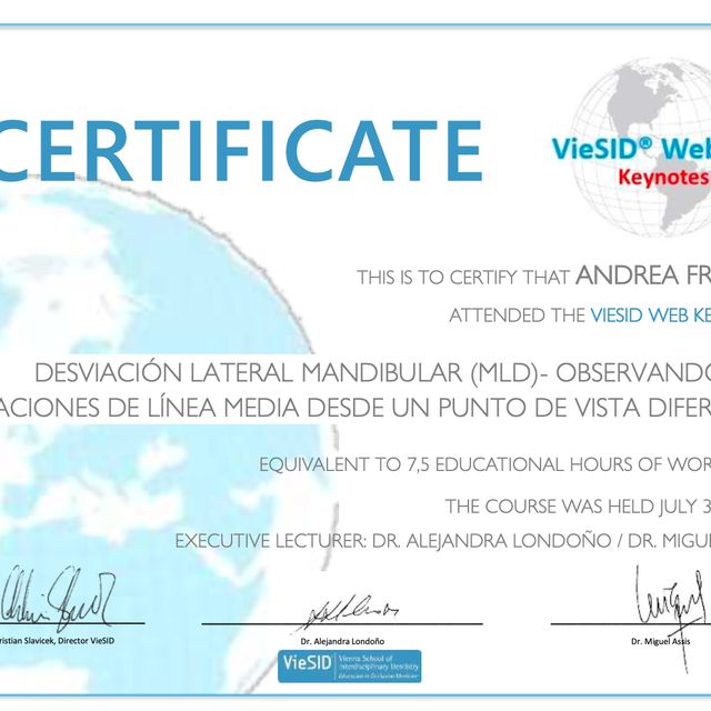 Acercar imagen: certificate 8