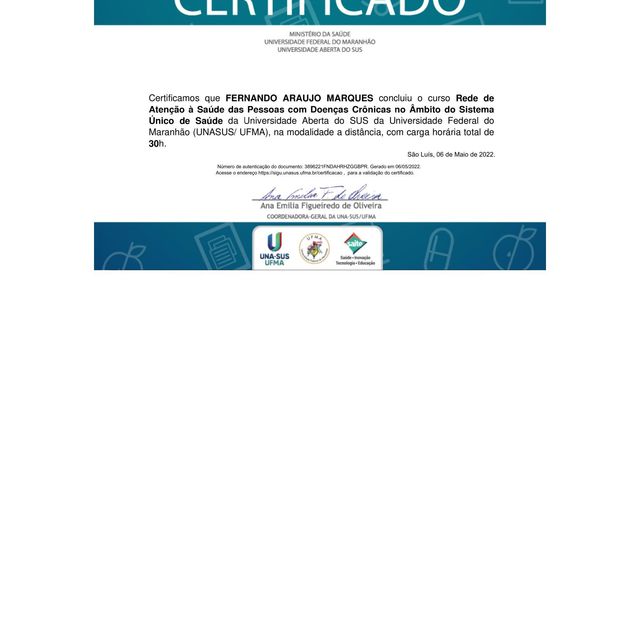 Ampliar imagem: certificate 8