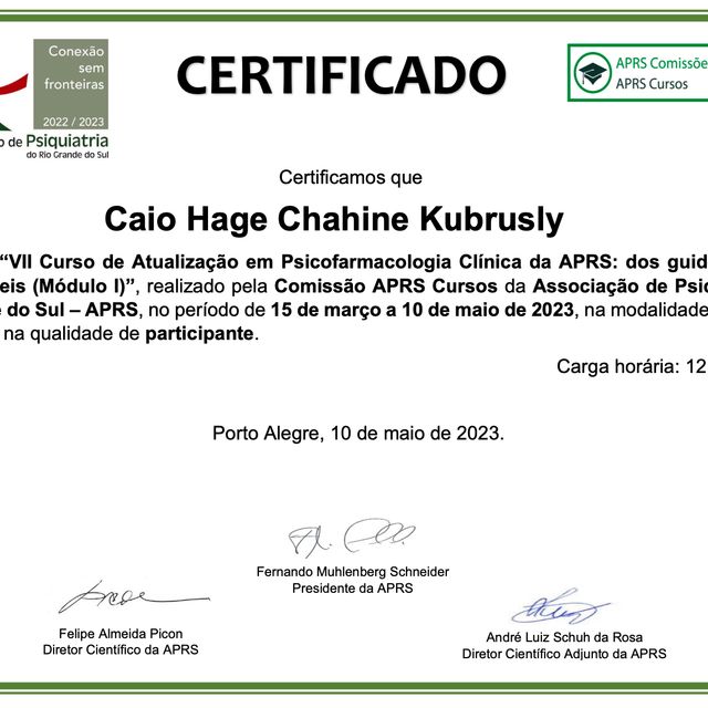 Ampliar imagem: certificate 2