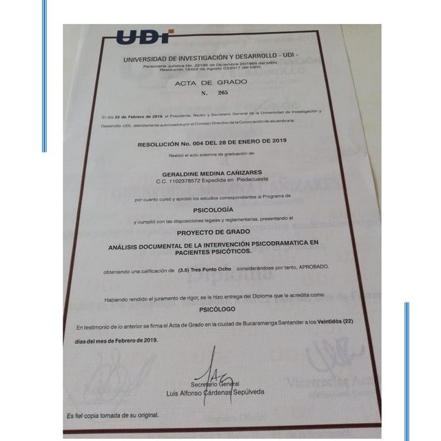 Acercar imagen: certificate 4