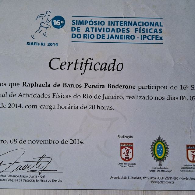 Ampliar imagem: certificate 7