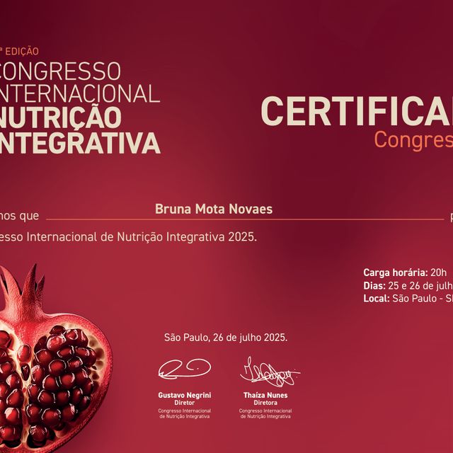 Ampliar imagem: certificate 2