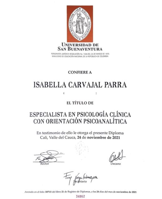 Acercar imagen: certificate 10