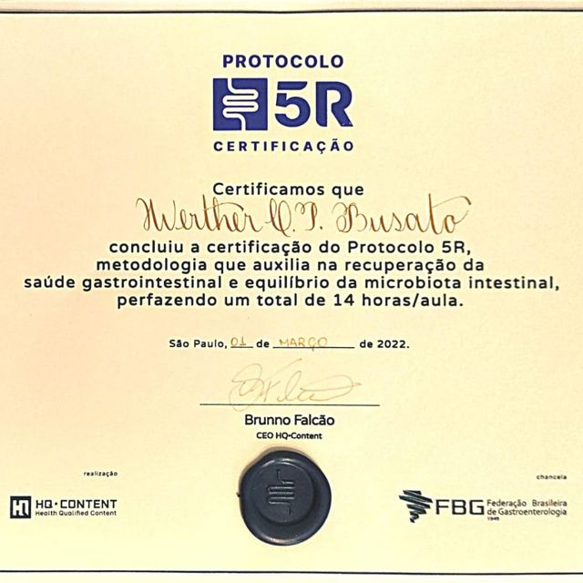Ampliar imagem: certificate 11