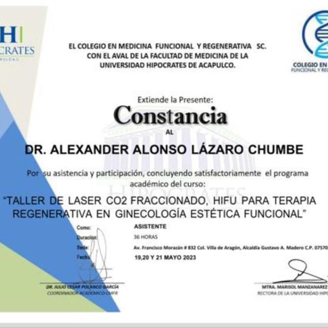 Acercar imagen: certificate 3