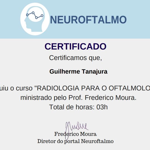 Ampliar imagem: certificate 1