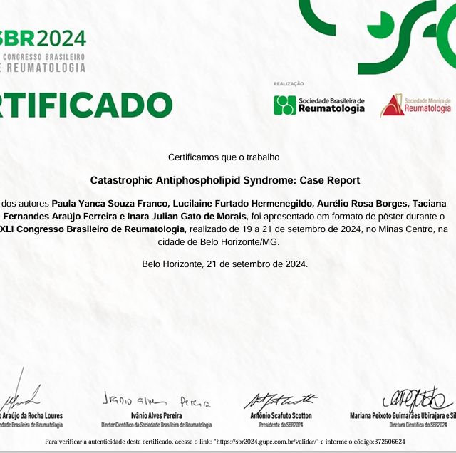 Ampliar imagem: certificate 5