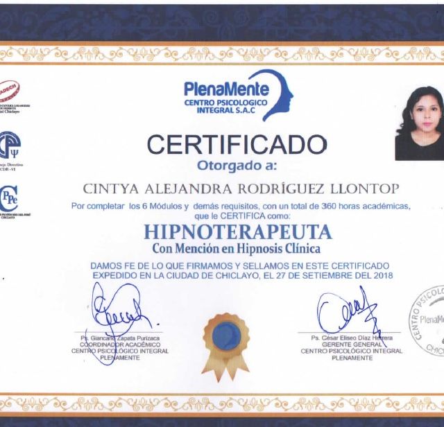 Acercar imagen: certificate 7