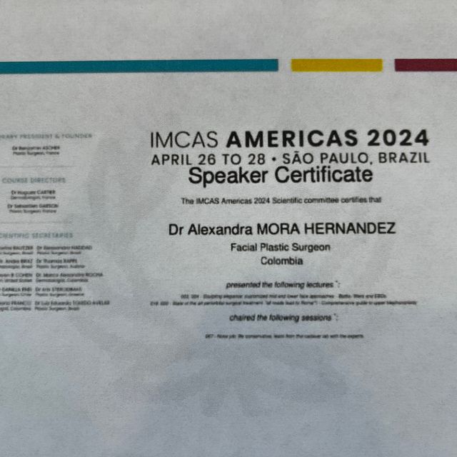 Acercar imagen: certificate 3