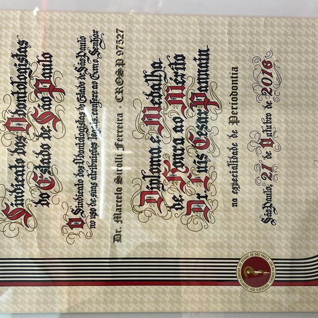 Ampliar imagem: certificate 1