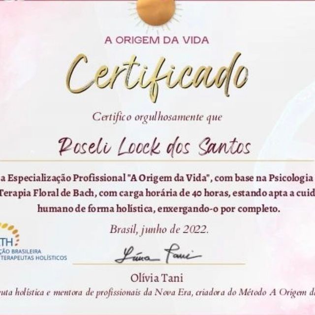 Ampliar imagem: certificate 1