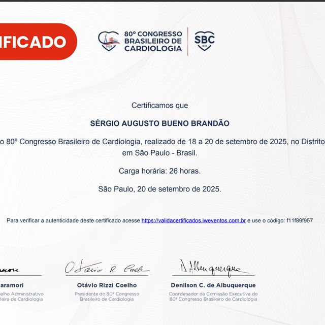 Ampliar imagem: certificate 1