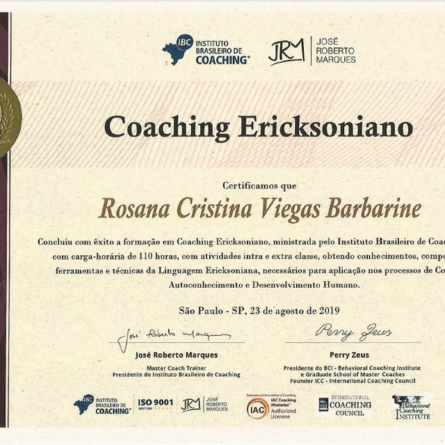 Acercar imagen: certificate 15