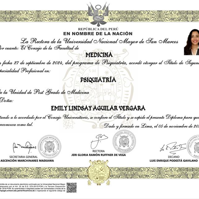 Acercar imagen: certificate 1