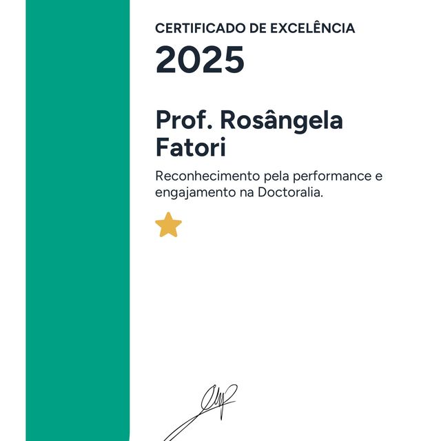 Ampliar imagem: certificate 1