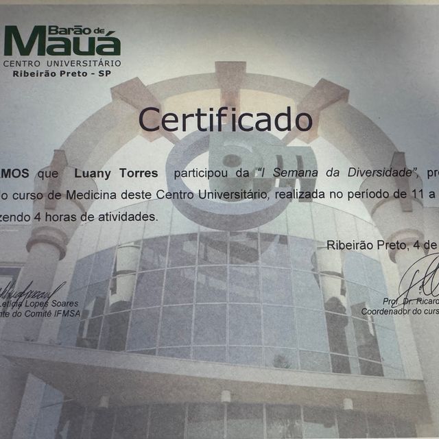 Ampliar imagem: certificate 23