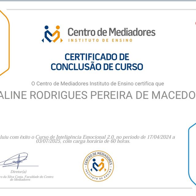 Ampliar imagem: certificate 10