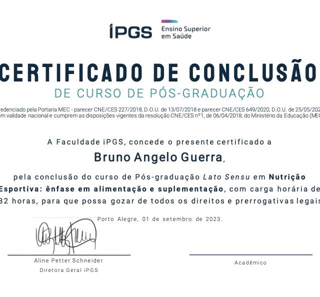 Ampliar imagem: certificate 2
