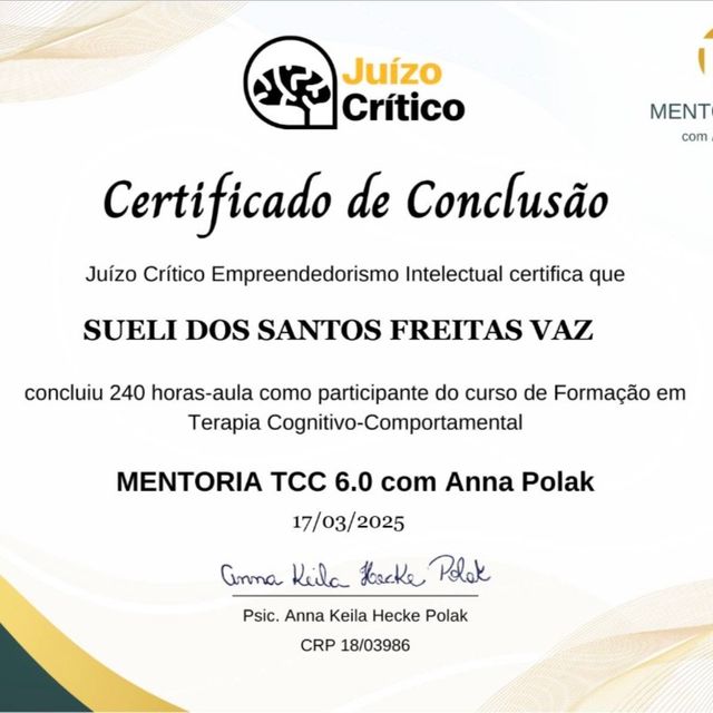 Ampliar imagem: certificate 6