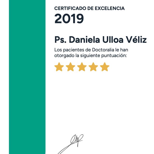 Acercar imagen: certificate 2