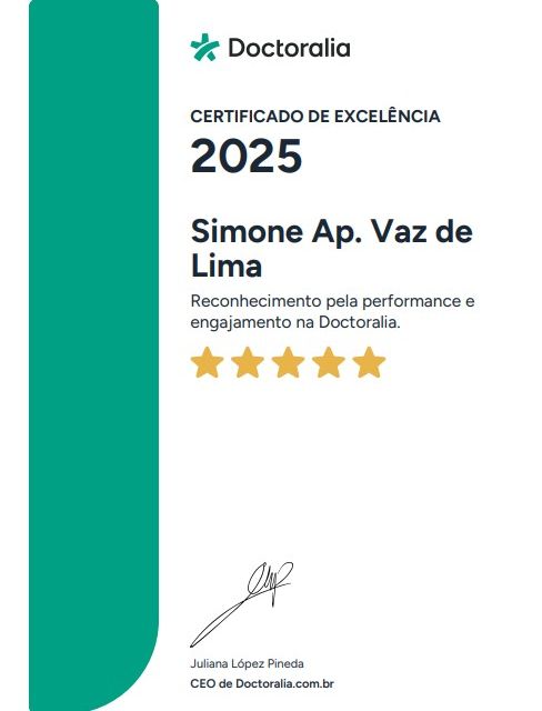 Ampliar imagem: certificate 3