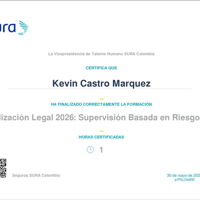 Acercar imagen: certificate 4