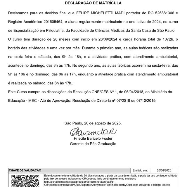 Ampliar imagem: certificate 9