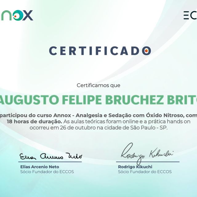Ampliar imagem: certificate 6