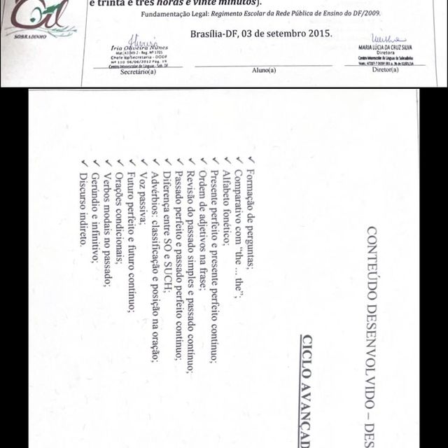 Ampliar imagem: certificate 3