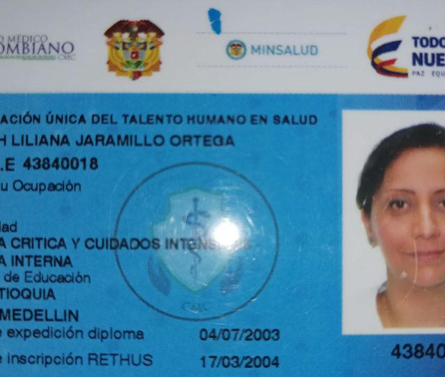Acercar imagen: certificate 2