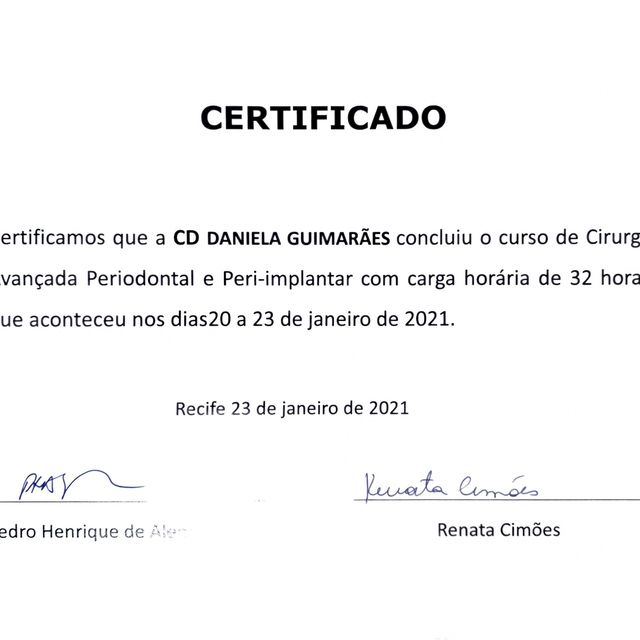 Ampliar imagem: certificate 6