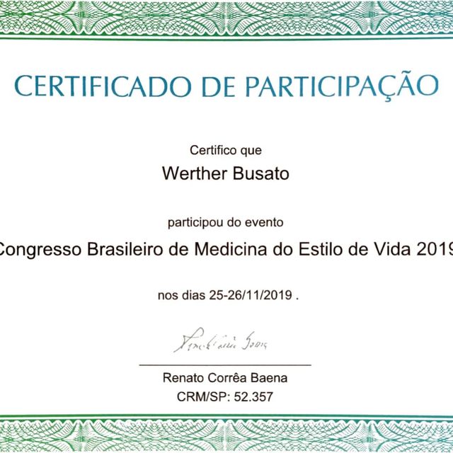 Ampliar imagem: certificate 8
