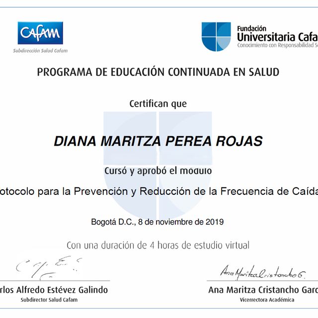 Acercar imagen: certificate 6