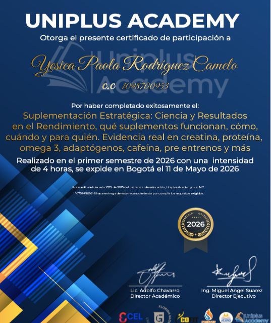 Acercar imagen: certificate 5