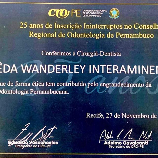 Ampliar imagem: certificate 2