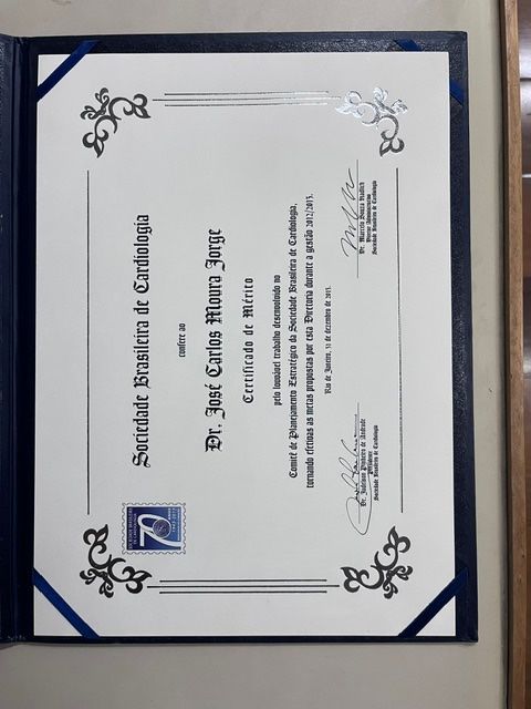 Ampliar imagem: certificate 12