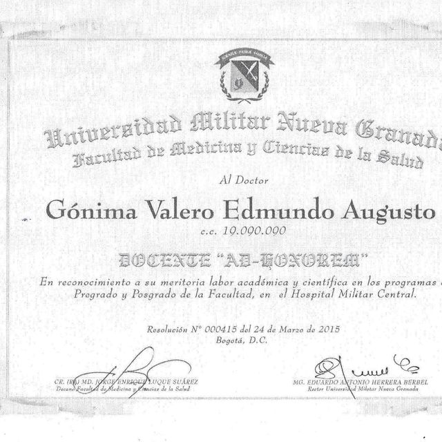 Acercar imagen: certificate 11