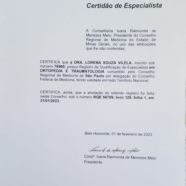 Ampliar imagem: certificate 1