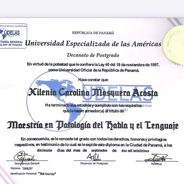 Acercar imagen: certificate 2