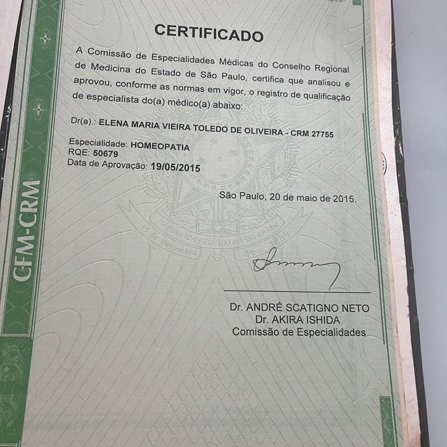 Ampliar imagem: certificate 1