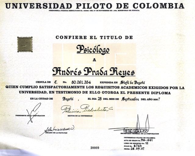 Acercar imagen: certificate 1