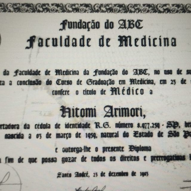 Ampliar imagem: certificate 6