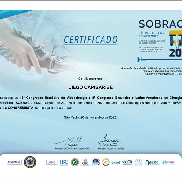 Ampliar imagem: certificate 17